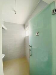 Tampines Street 12 (D18), Shop House #545442771